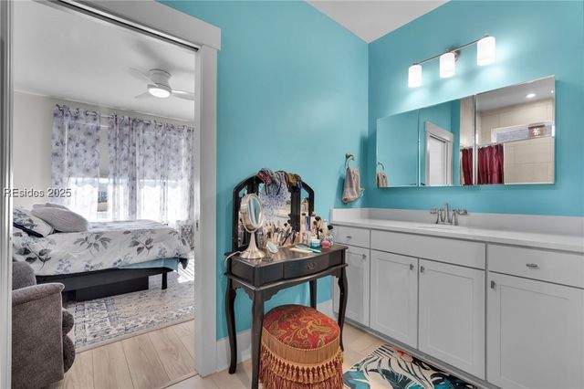 1062 Dreamscape Dr, Bluffton, SC 29909