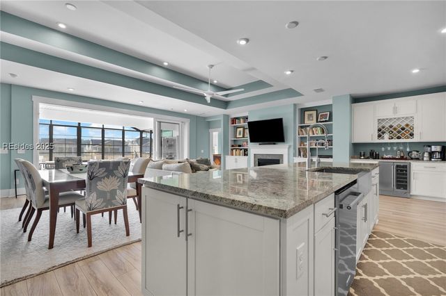 1062 Dreamscape Dr, Bluffton, SC 29909