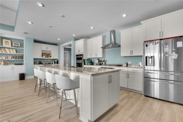 1062 Dreamscape Dr, Bluffton, SC 29909