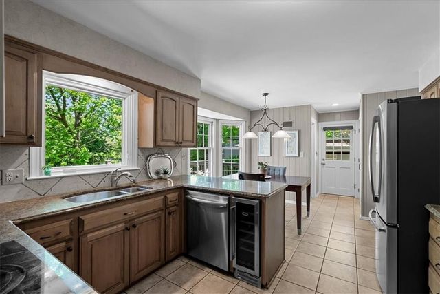 9029 High Drive, Leawood, KS 66206