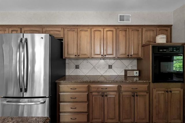 9029 High Drive, Leawood, KS 66206