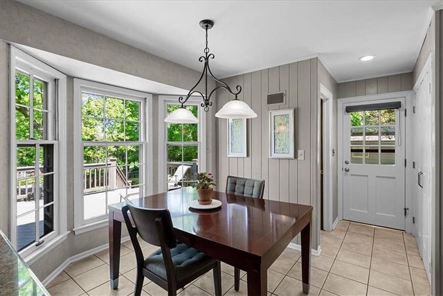 9029 High Drive, Leawood, KS 66206