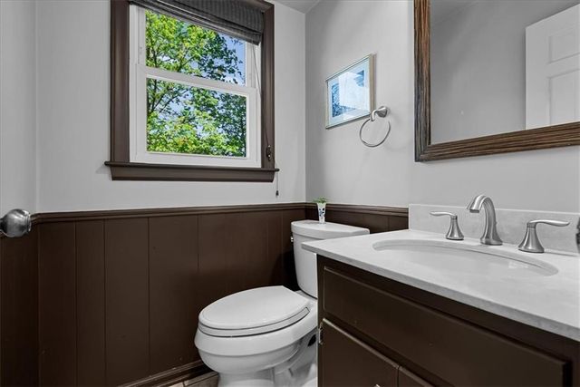 9029 High Drive, Leawood, KS 66206