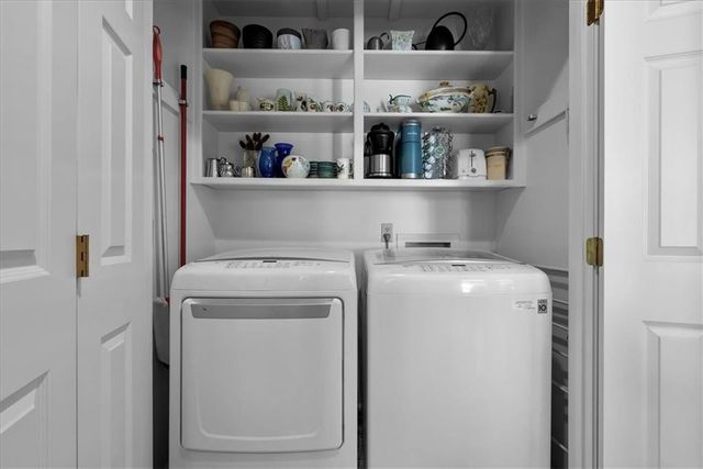 9029 High Drive, Leawood, KS 66206