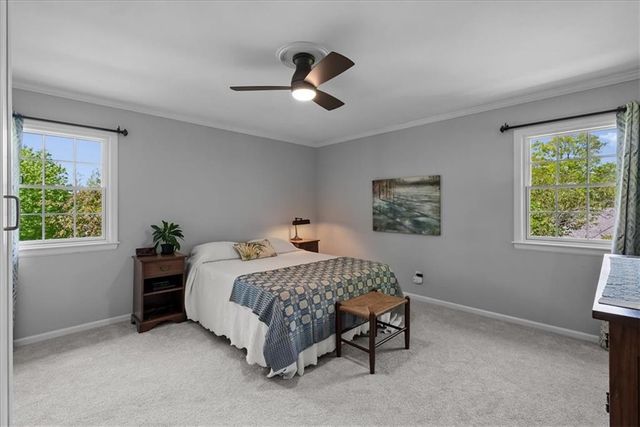 9029 High Drive, Leawood, KS 66206