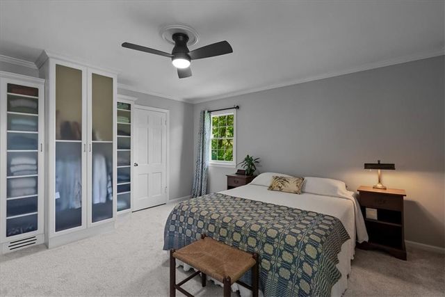 9029 High Drive, Leawood, KS 66206