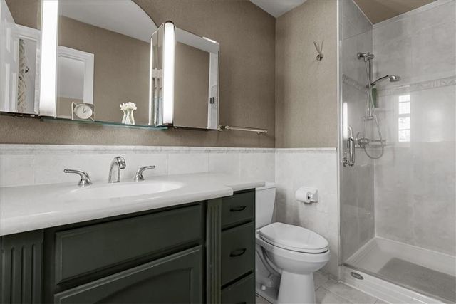 9029 High Drive, Leawood, KS 66206