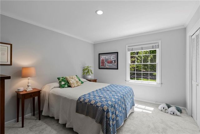 9029 High Drive, Leawood, KS 66206