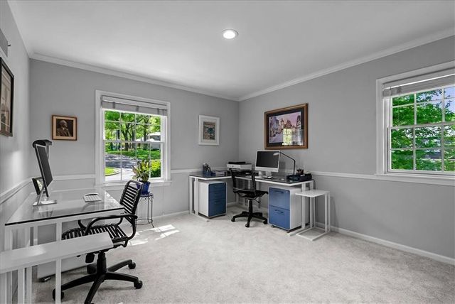 9029 High Drive, Leawood, KS 66206