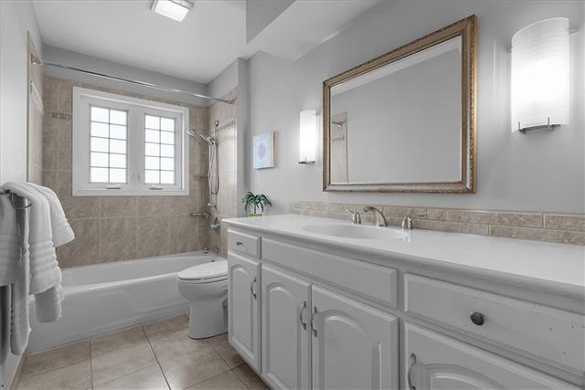 9029 High Drive, Leawood, KS 66206