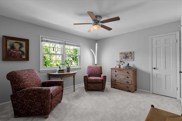 9029 High Drive, Leawood, KS 66206