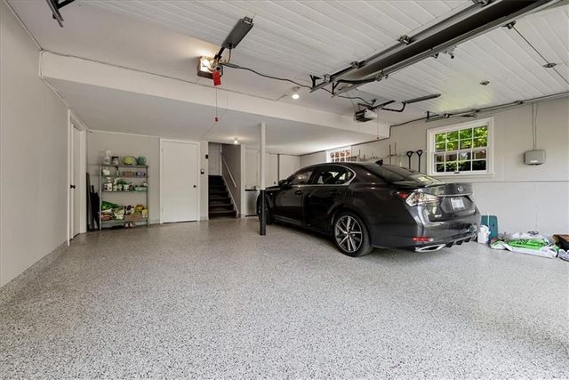 9029 High Drive, Leawood, KS 66206