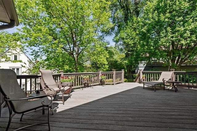 9029 High Drive, Leawood, KS 66206