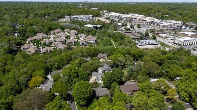 9029 High Drive, Leawood, KS 66206