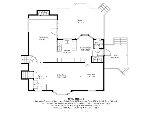 9029 High Drive, Leawood, KS 66206