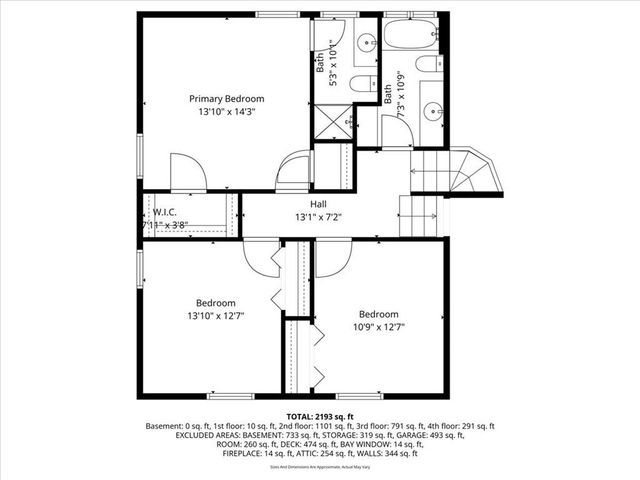 9029 High Drive, Leawood, KS 66206