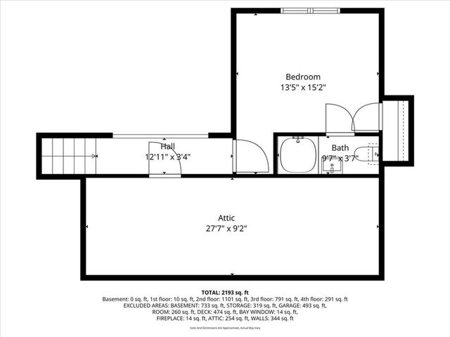 9029 High Drive, Leawood, KS 66206