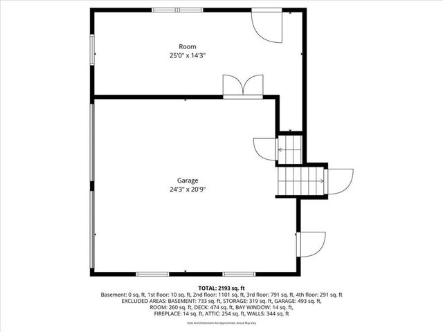 9029 High Drive, Leawood, KS 66206