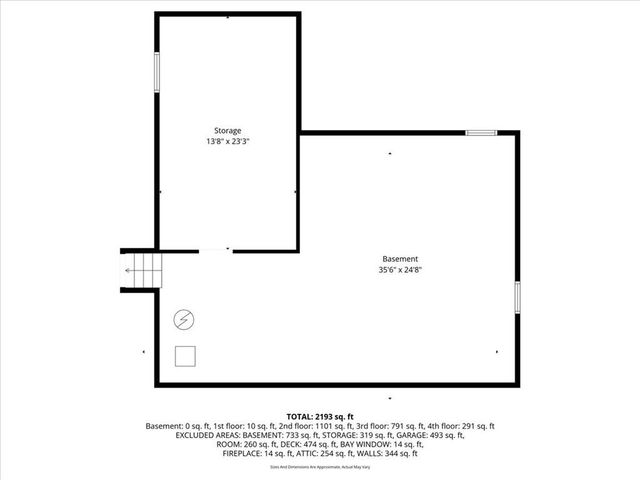 9029 High Drive, Leawood, KS 66206