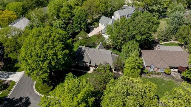 9029 High Drive, Leawood, KS 66206