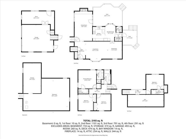 9029 High Drive, Leawood, KS 66206