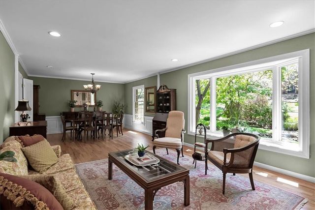 9029 High Drive, Leawood, KS 66206