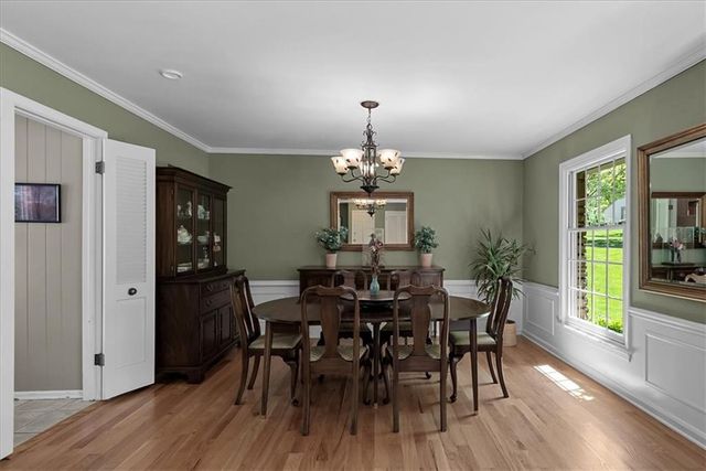 9029 High Drive, Leawood, KS 66206