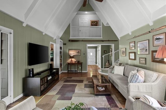 9029 High Drive, Leawood, KS 66206