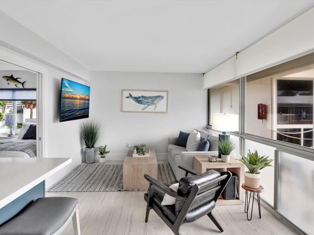 1124 Seminole Drive 4D, Fort Lauderdale, FL 33304