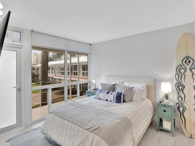 1124 Seminole Drive 4D, Fort Lauderdale, FL 33304