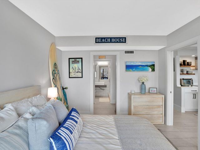 1124 Seminole Drive 4D, Fort Lauderdale, FL 33304