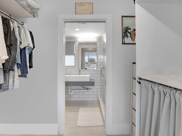 1124 Seminole Drive 4D, Fort Lauderdale, FL 33304