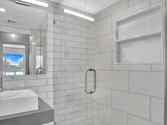 1124 Seminole Drive 4D, Fort Lauderdale, FL 33304