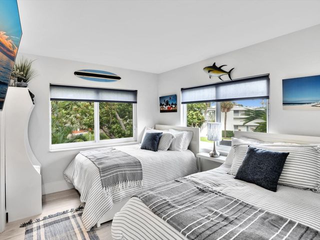 1124 Seminole Drive 4D, Fort Lauderdale, FL 33304