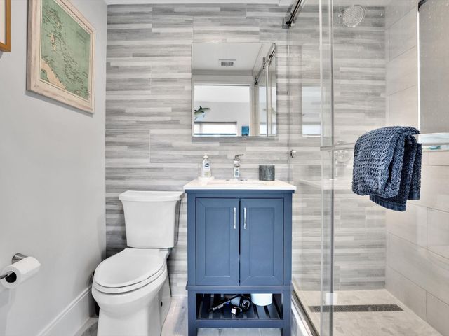 1124 Seminole Drive 4D, Fort Lauderdale, FL 33304