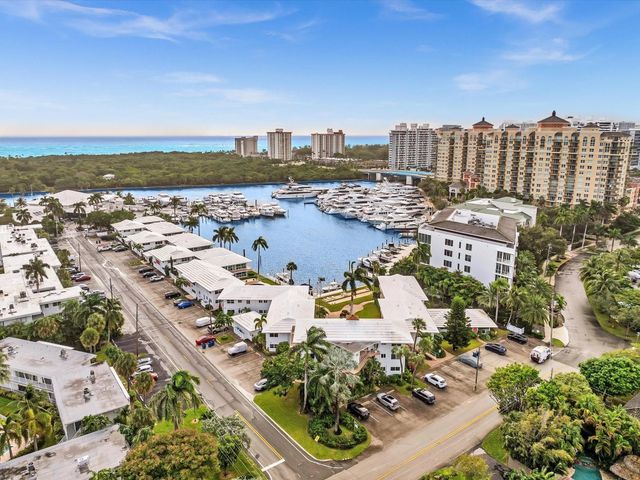 1124 Seminole Drive 4D, Fort Lauderdale, FL 33304