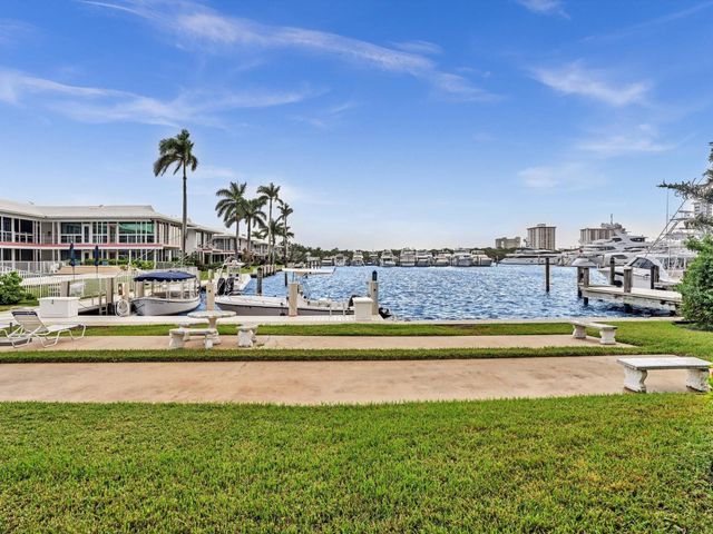 1124 Seminole Drive 4D, Fort Lauderdale, FL 33304