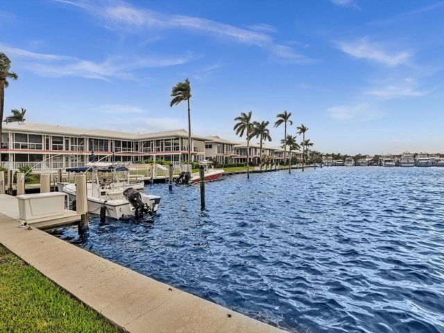 1124 Seminole Drive 4D, Fort Lauderdale, FL 33304