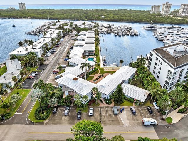 1124 Seminole Drive 4D, Fort Lauderdale, FL 33304