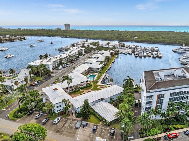 1124 Seminole Drive 4D, Fort Lauderdale, FL 33304