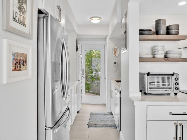 1124 Seminole Drive 4D, Fort Lauderdale, FL 33304