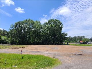 4820 MONROE Highway, Ball, LA 71405