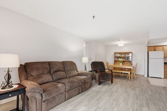 376 Ocean Ave 914, Revere, MA 02151