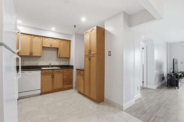 376 Ocean Ave 914, Revere, MA 02151