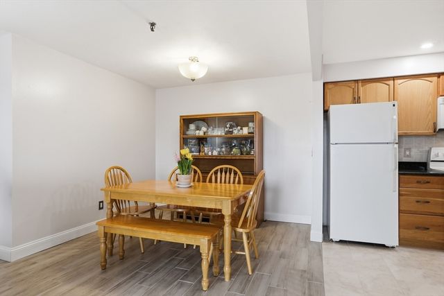 376 Ocean Ave 914, Revere, MA 02151