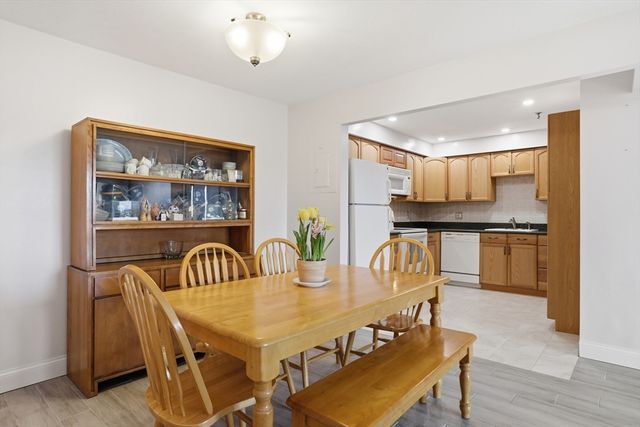 376 Ocean Ave 914, Revere, MA 02151