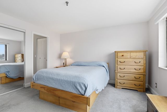 376 Ocean Ave 914, Revere, MA 02151