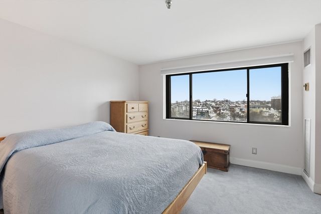 376 Ocean Ave 914, Revere, MA 02151