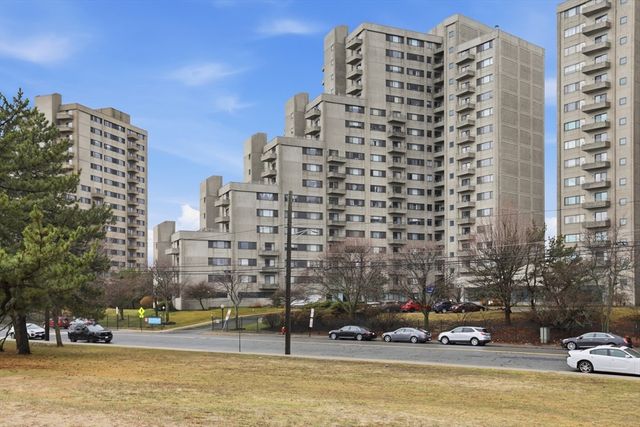 376 Ocean Ave 914, Revere, MA 02151