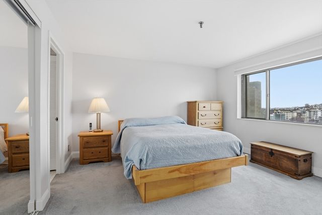 376 Ocean Ave 914, Revere, MA 02151